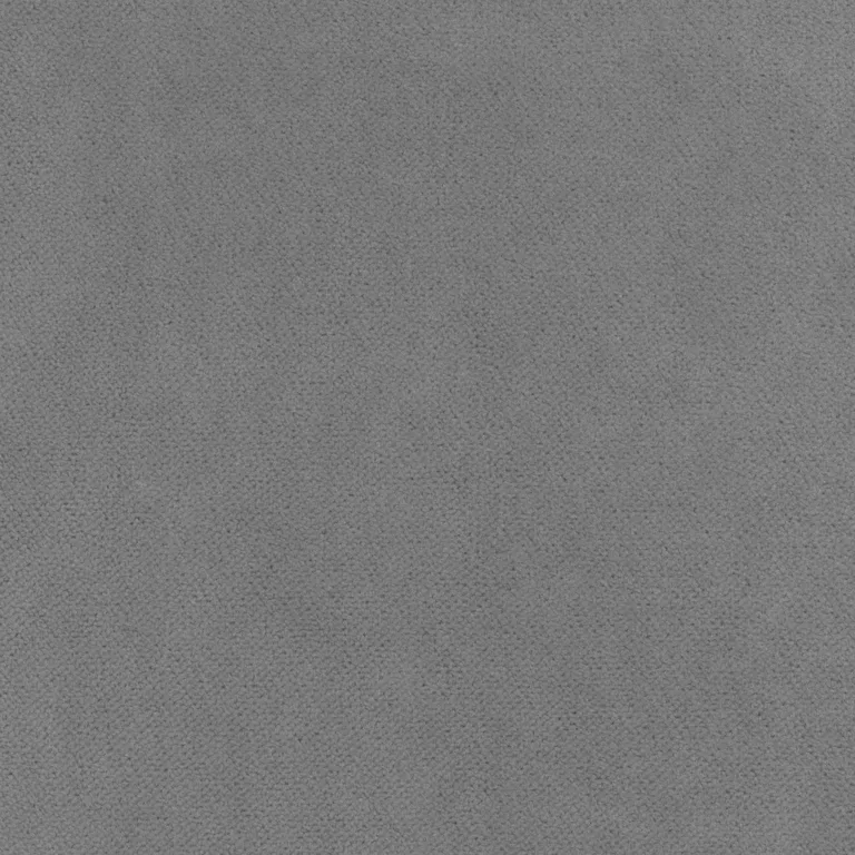 Thibaut Club Velvet in Alloy (W7217)