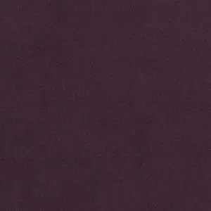 Thibaut Club Velvet in Amethyst (W7212)