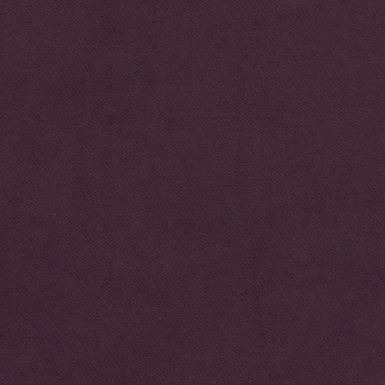 Thibaut Club Velvet in Amethyst (W7212)