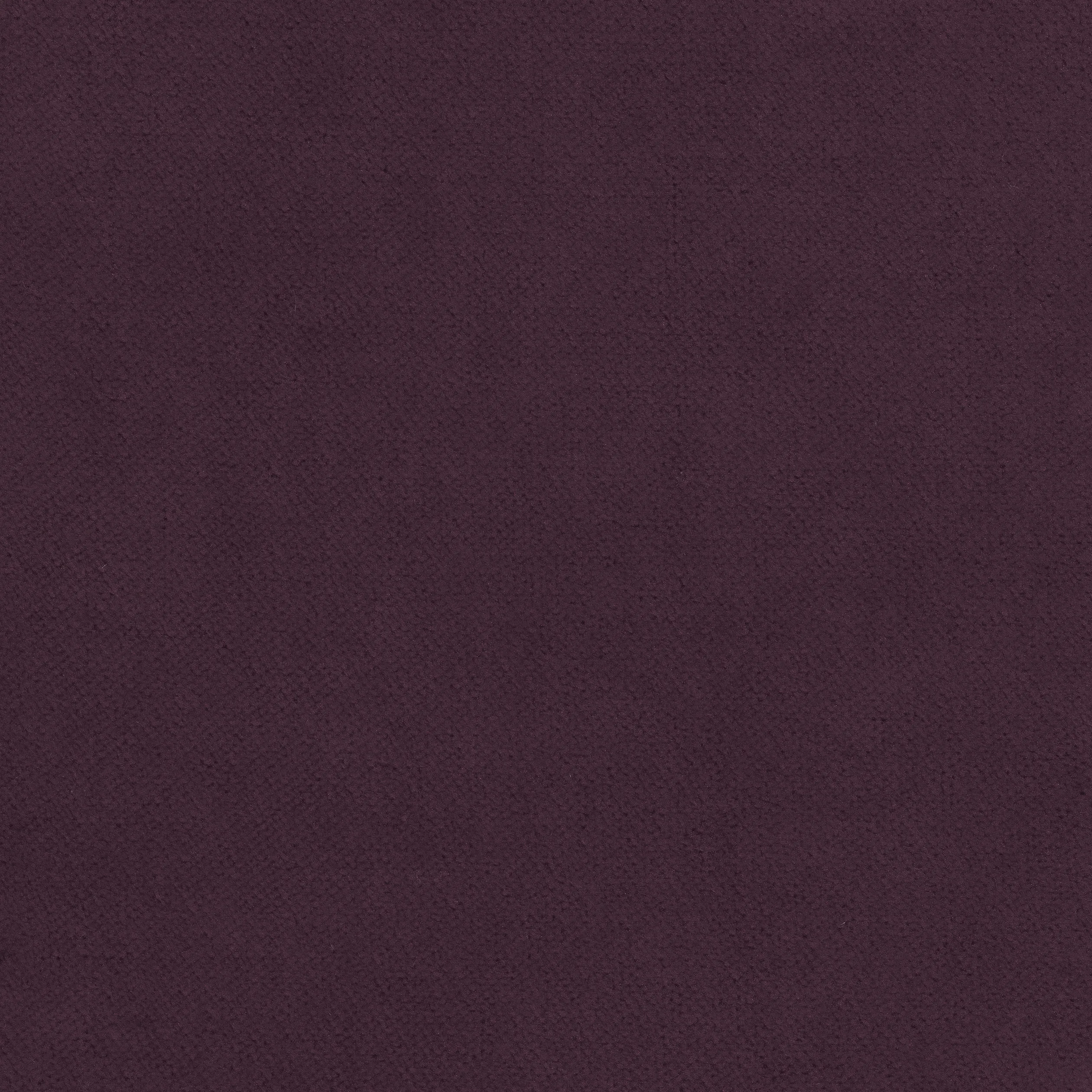 W7212 | Club Velvet – Amethyst