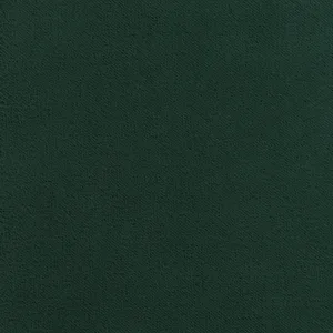 Thibaut Club Velvet in Billiard (W7252)