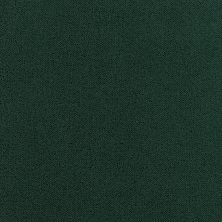 Thibaut Club Velvet in Billiard (W7252)