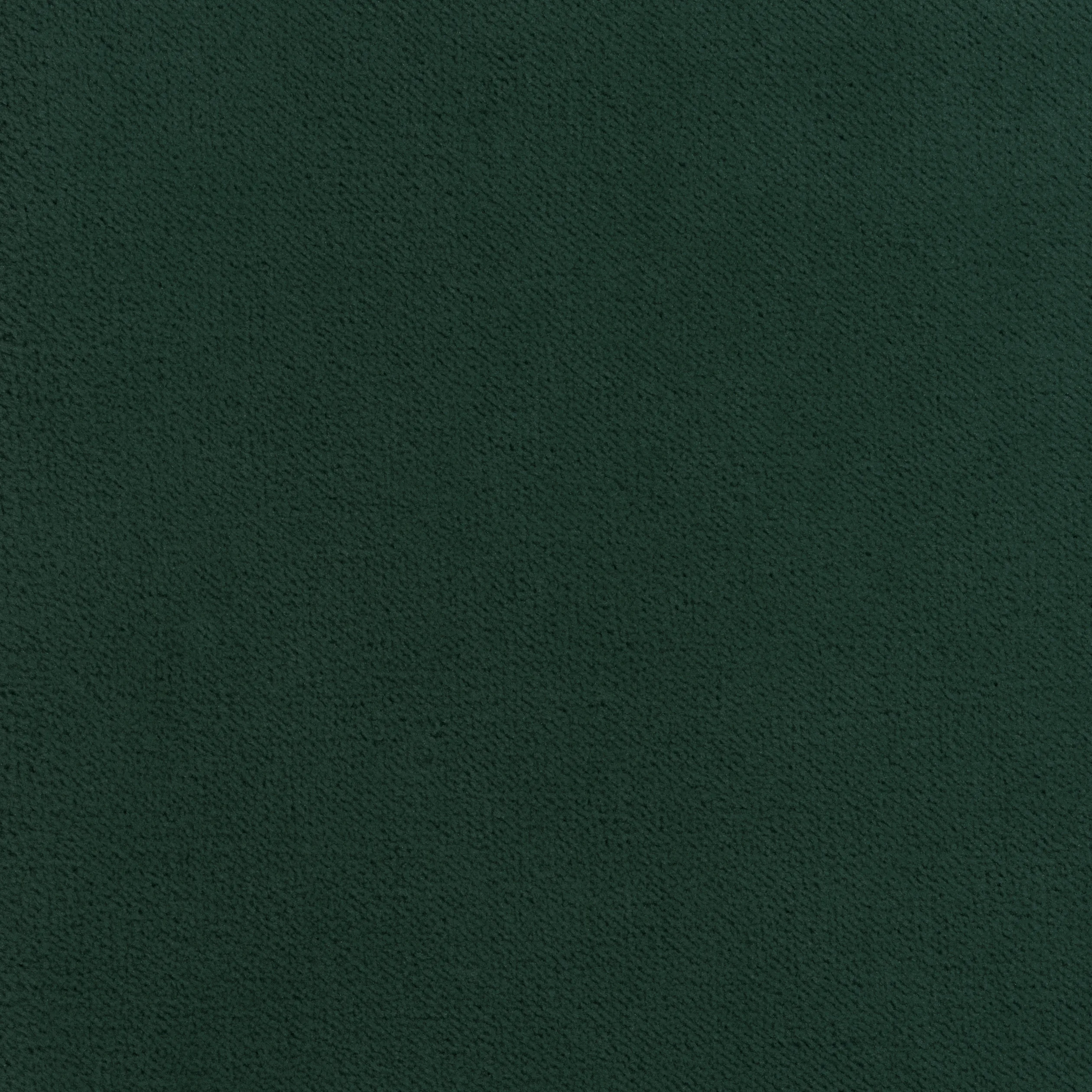 W7252 | Club Velvet – Billiard