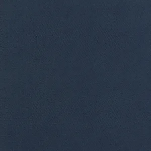 Thibaut Club Velvet in Cadet (W7241)
