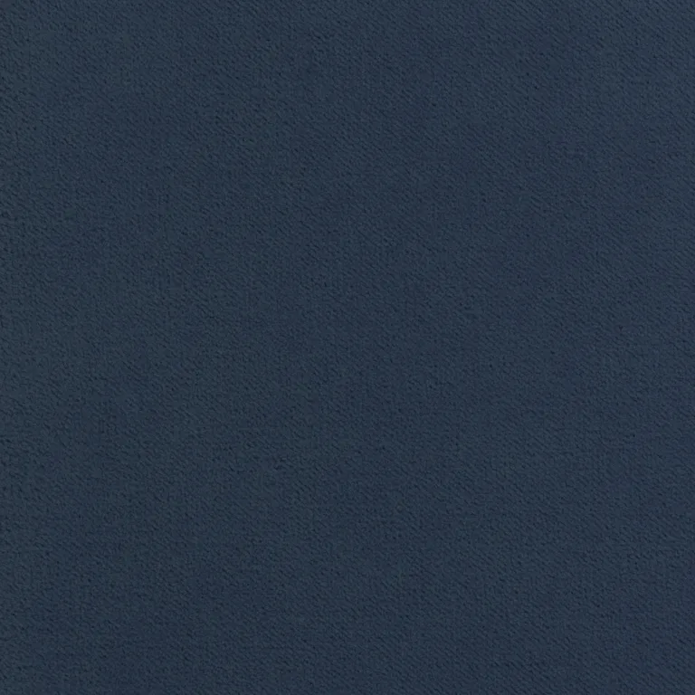 Thibaut Club Velvet in Cadet (W7241)