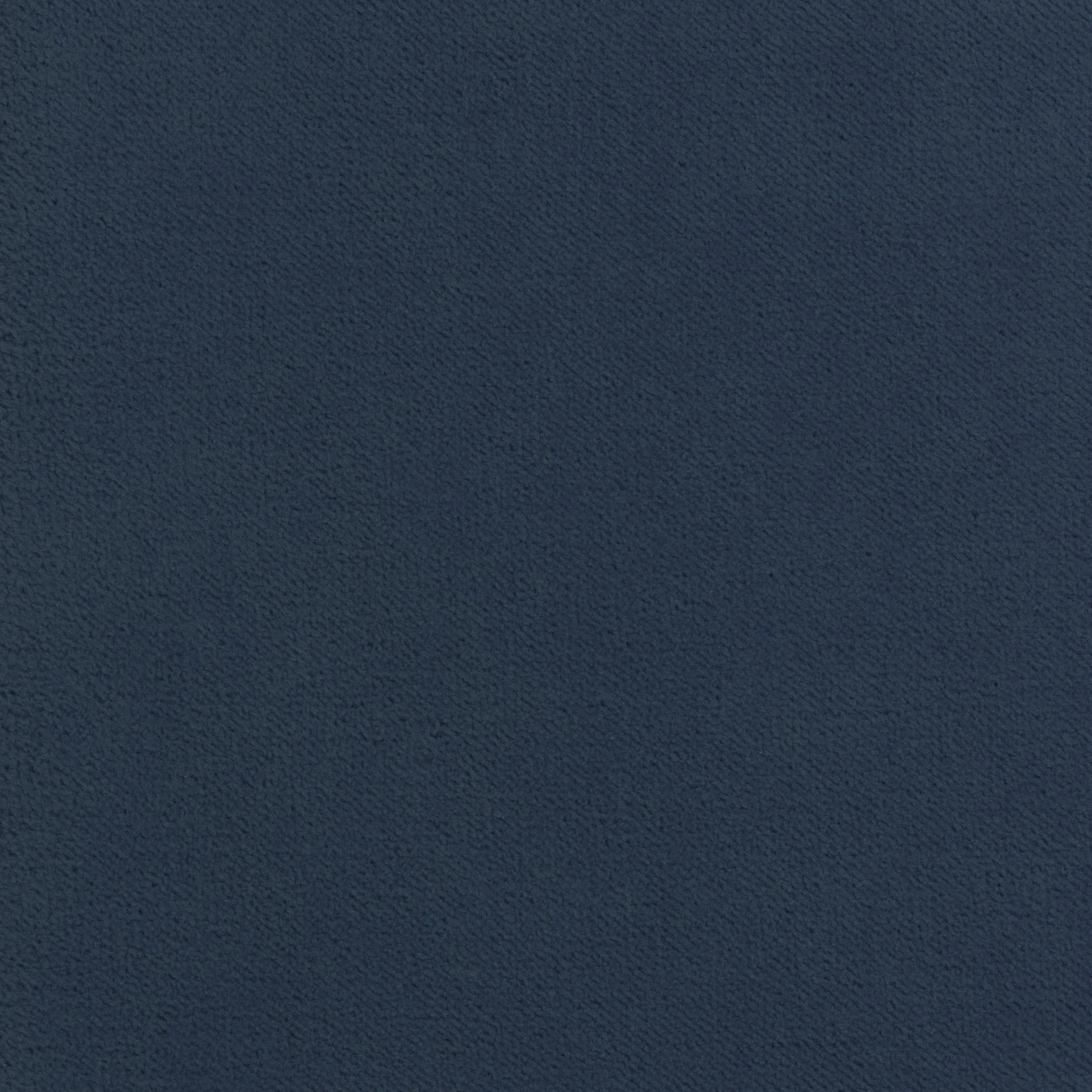 W7241 | Club Velvet – Cadet