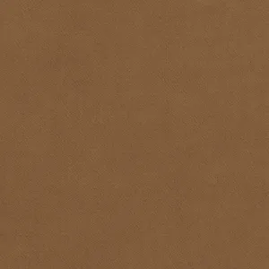 Thibaut Club Velvet in Camel (W7230)