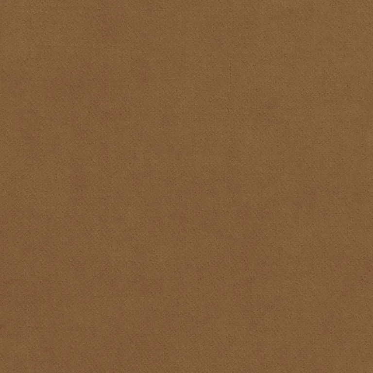 Thibaut Club Velvet in Camel (W7230)