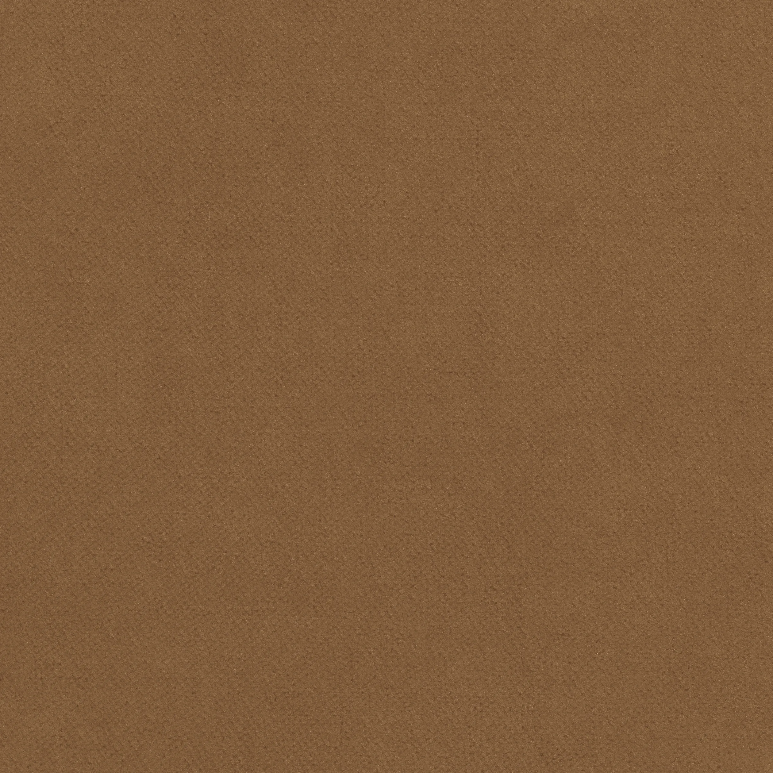 W7230 | Club Velvet – Camel