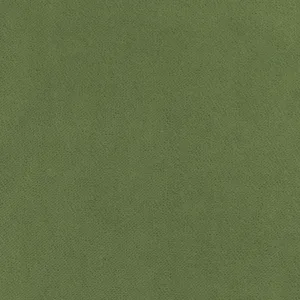 Thibaut Club Velvet in Celadon (W7257)