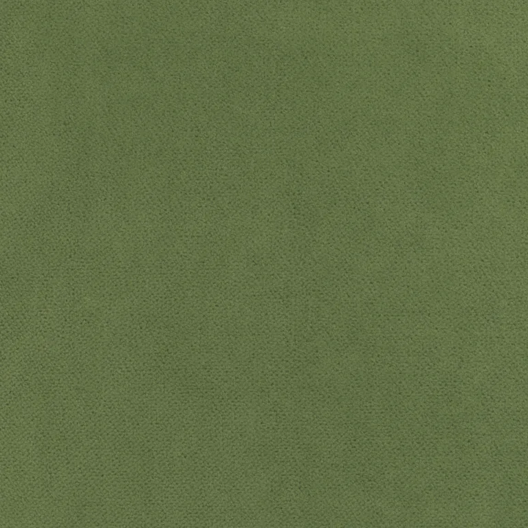 Thibaut Club Velvet in Celadon (W7257)