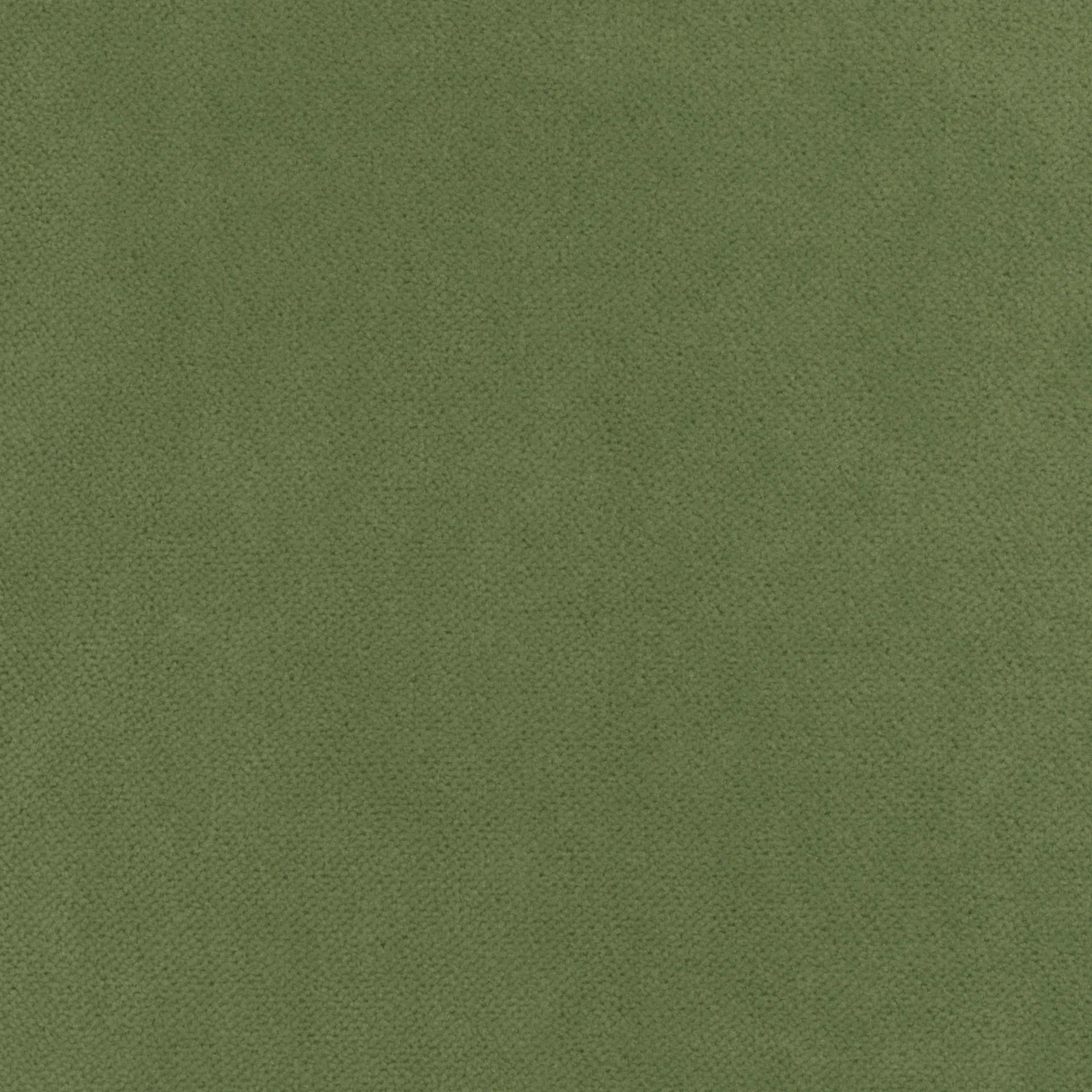 W7257 | Club Velvet – Celadon
