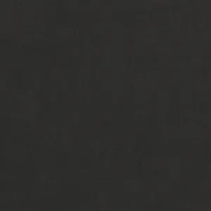Thibaut Club Velvet in Charcoal (W7218)