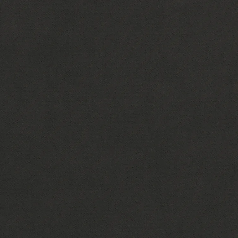 Thibaut Club Velvet in Charcoal (W7218)