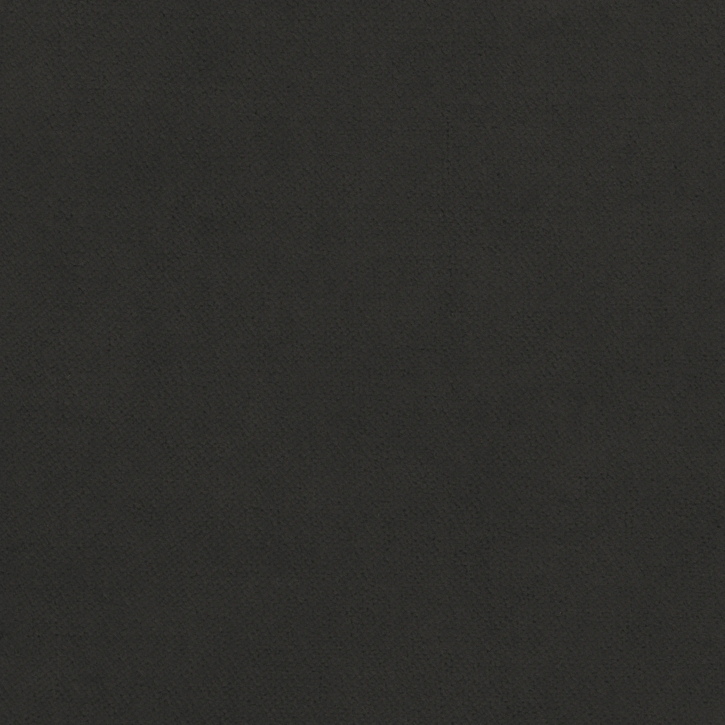 W7218 | Club Velvet – Charcoal