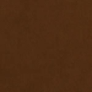 Thibaut Club Velvet in Chestnut (W7229)