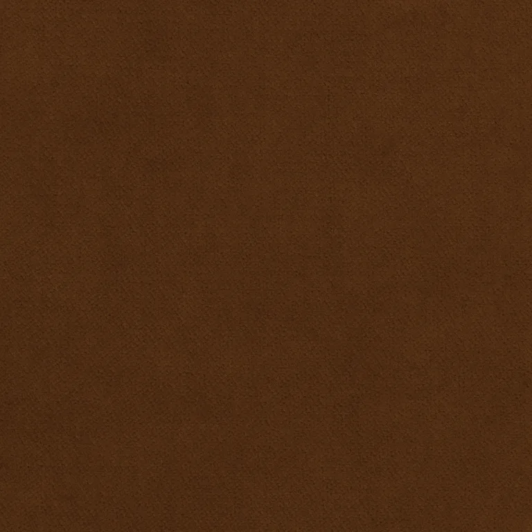 Thibaut Club Velvet in Chestnut (W7229)