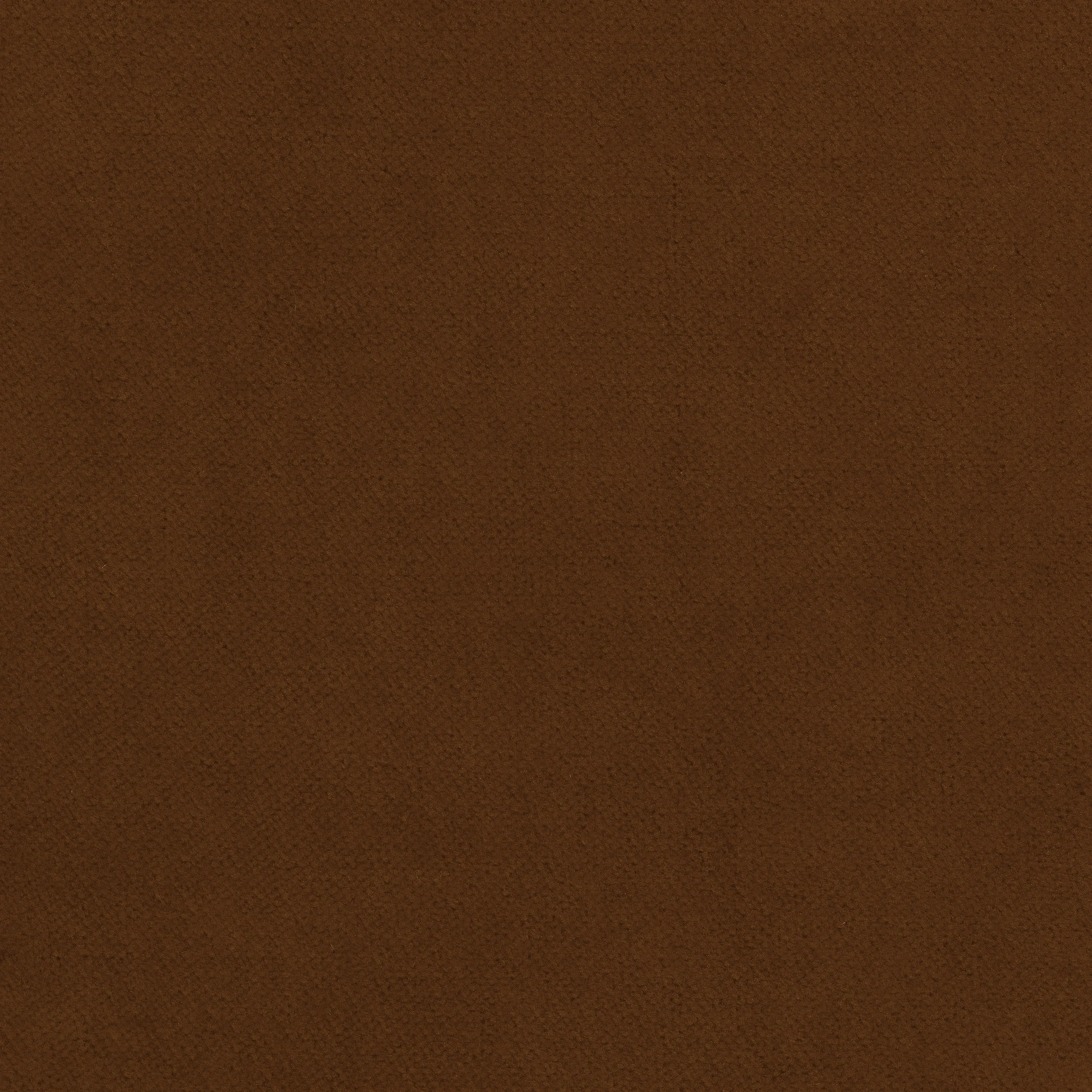 W7229 | Club Velvet – Chestnut