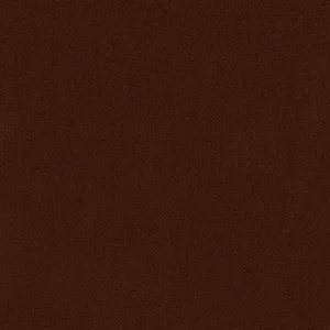 Thibaut Club Velvet in Chocolate (W7228)