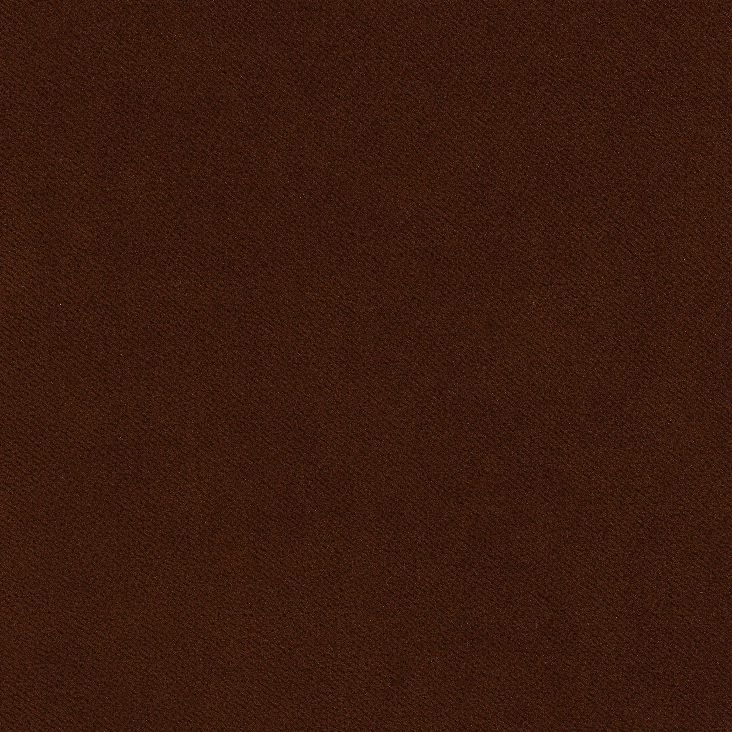 W7228 | Club Velvet – Chocolate