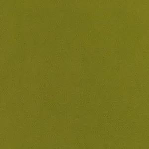 Thibaut Club Velvet in Citron (W7260)