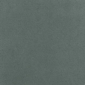 Thibaut Club Velvet in Cloud (W7246)