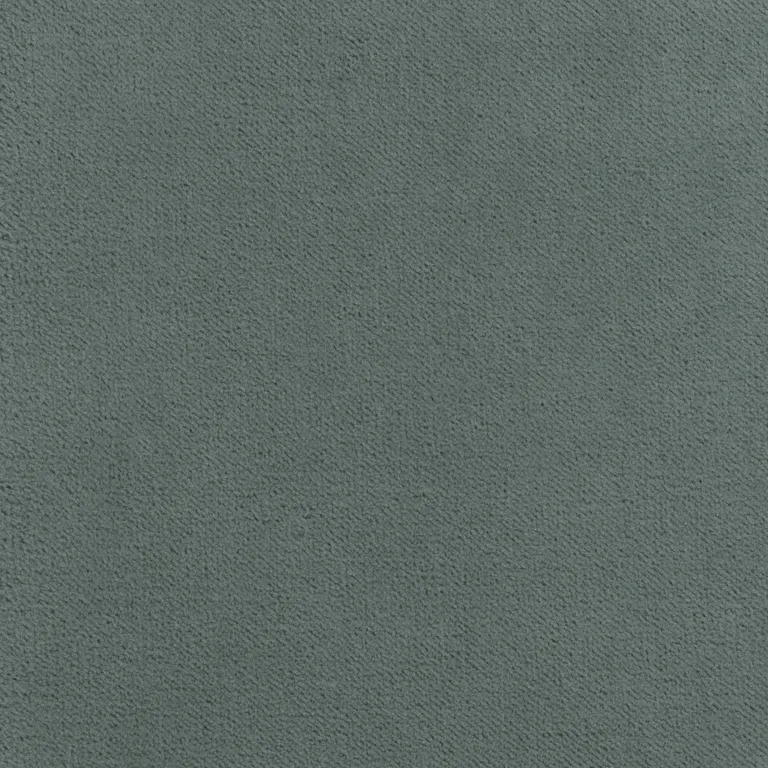 Thibaut Club Velvet in Cloud (W7246)