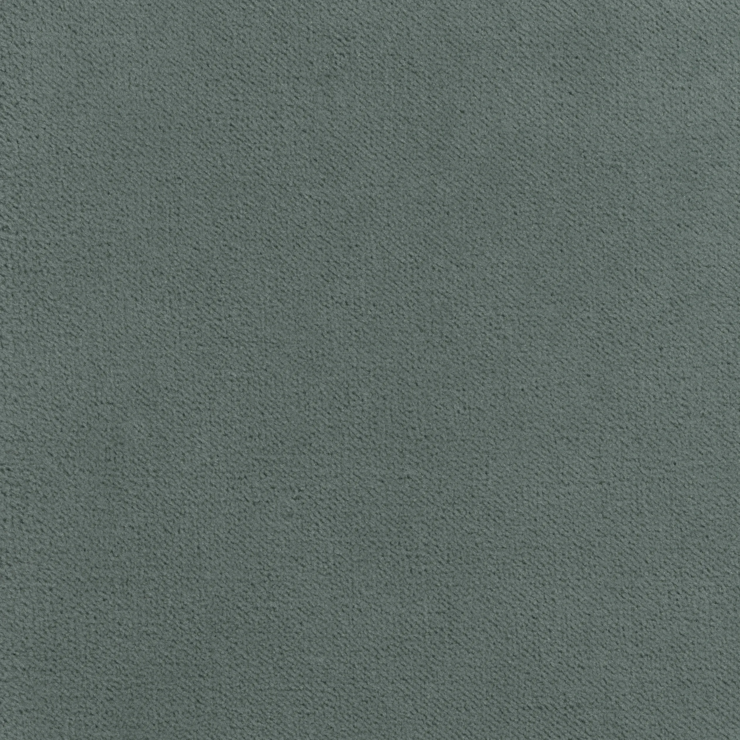W7246 | Club Velvet – Cloud