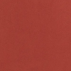 Thibaut Club Velvet in Coral (W7204)
