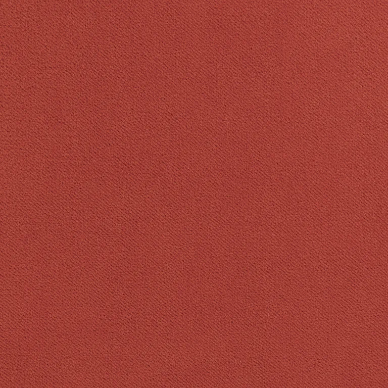 Thibaut Club Velvet in Coral (W7204)