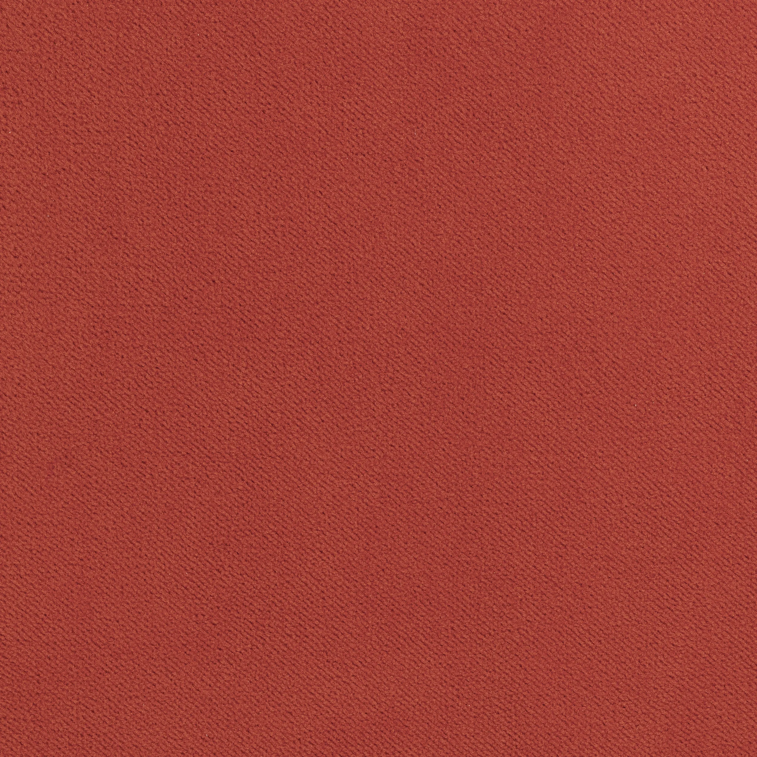 W7204 | Club Velvet – Coral
