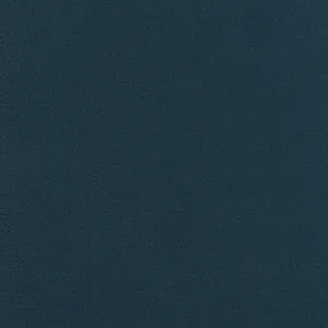 Thibaut Club Velvet in Denim (W7239)