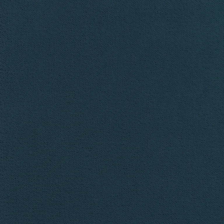 Thibaut Club Velvet in Denim (W7239)