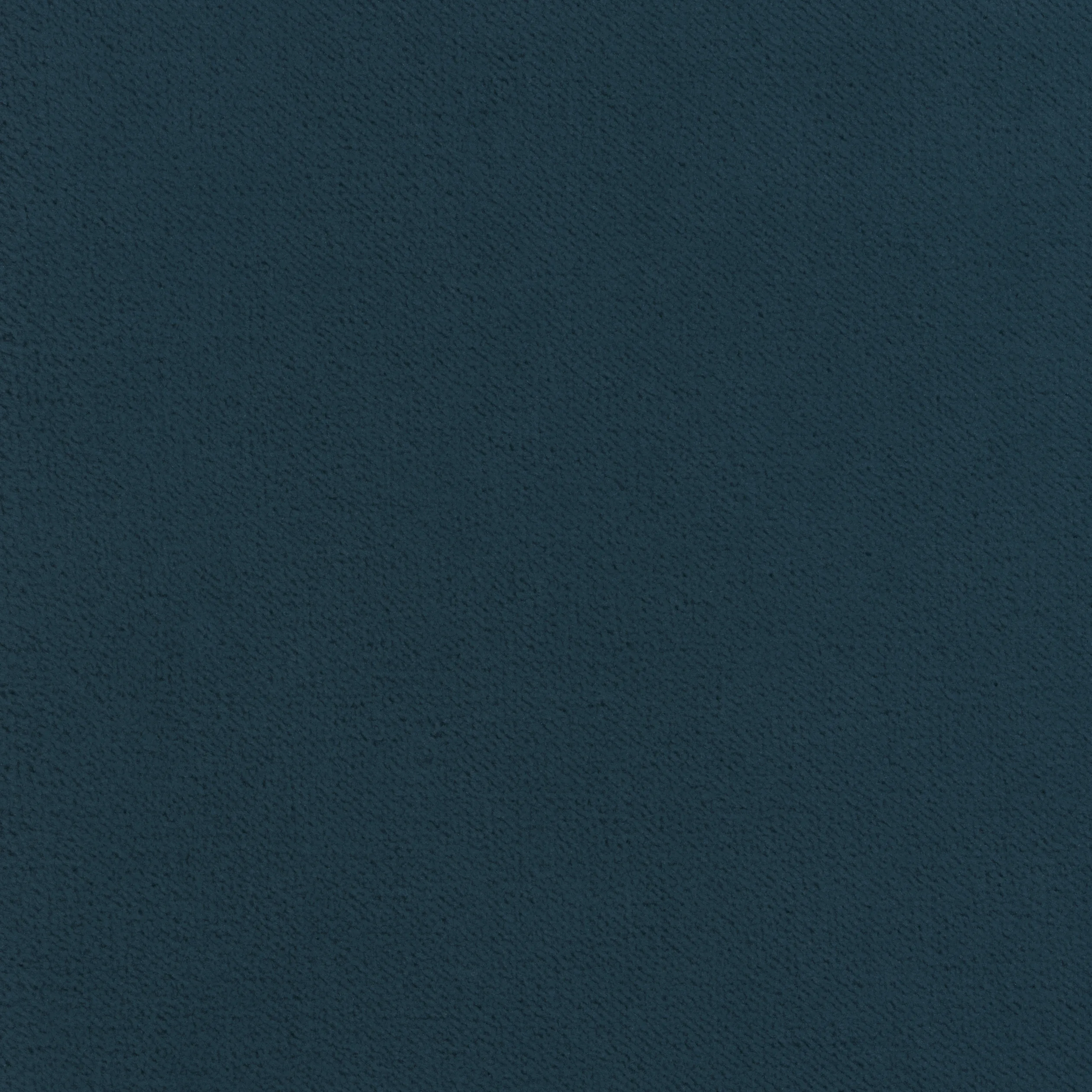 Thibaut Club Velvet in Denim (W7239)