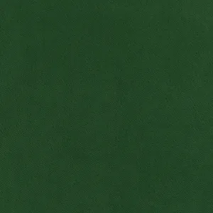 Thibaut Club Velvet in Emerald (W7251)