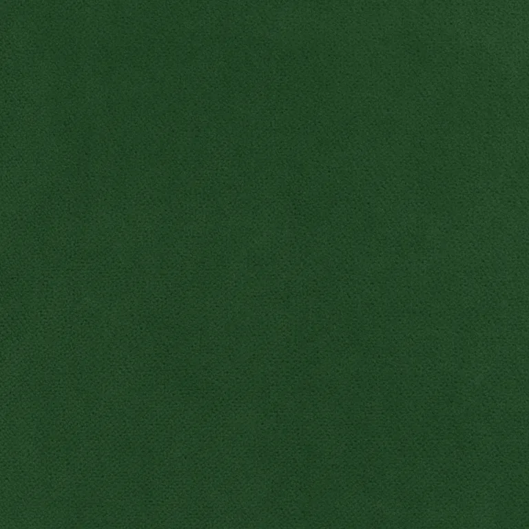 Thibaut Club Velvet in Emerald (W7251)