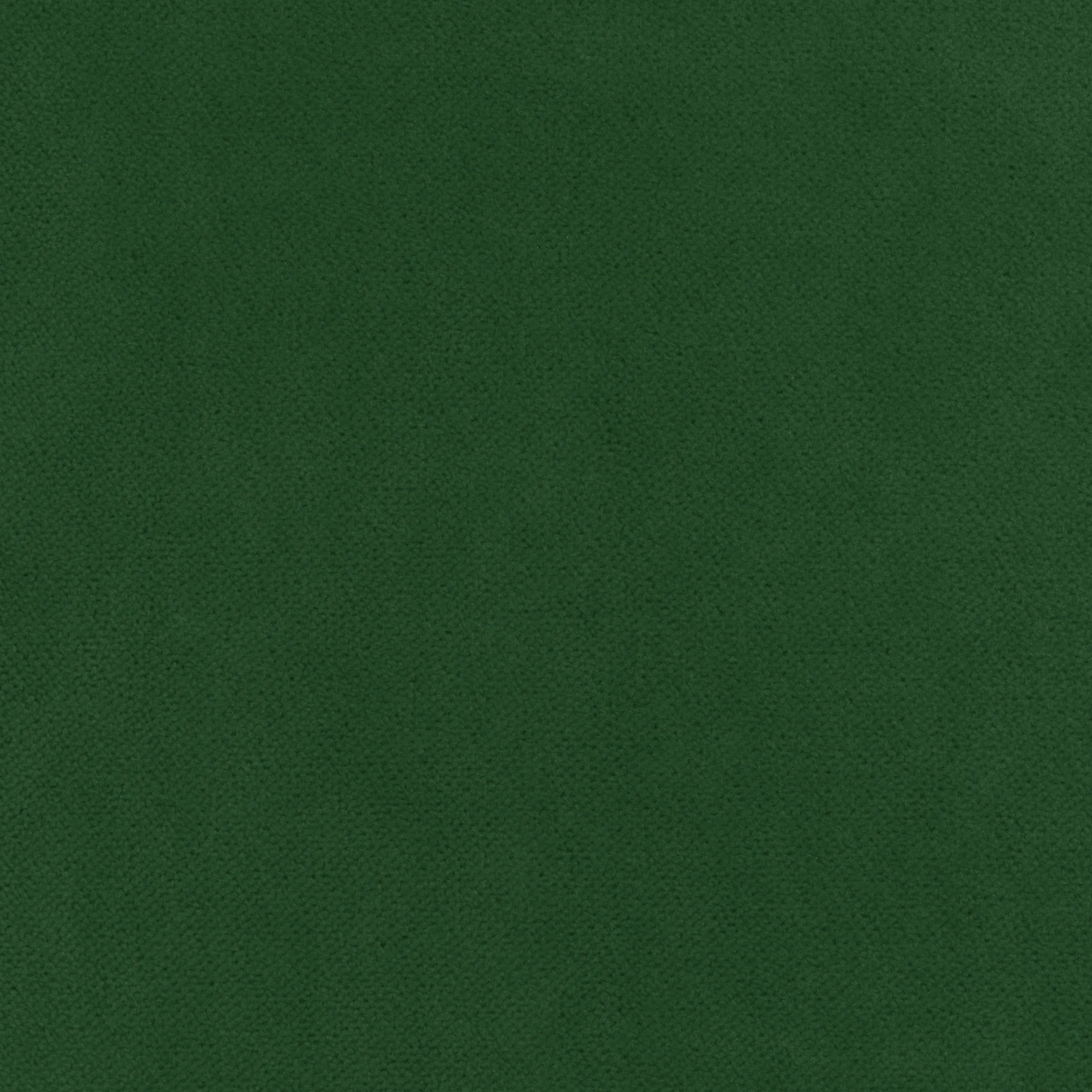 W7251 | Club Velvet – Emerald