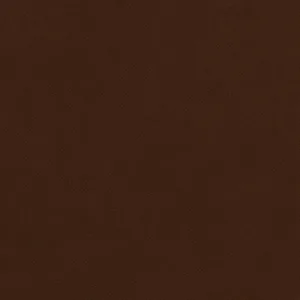Thibaut Club Velvet in Espresso (W7227)