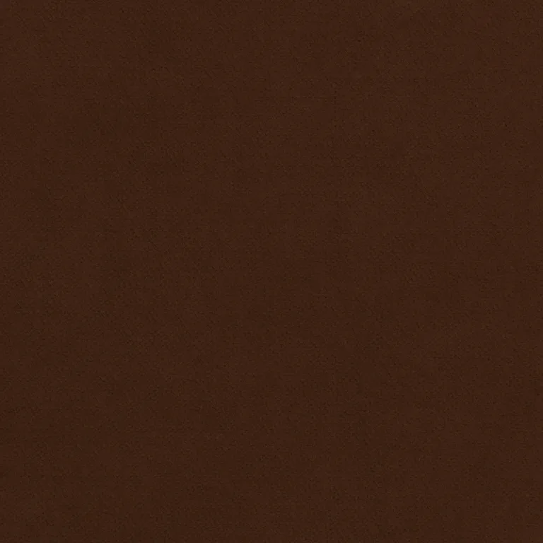 Thibaut Club Velvet in Espresso (W7227)