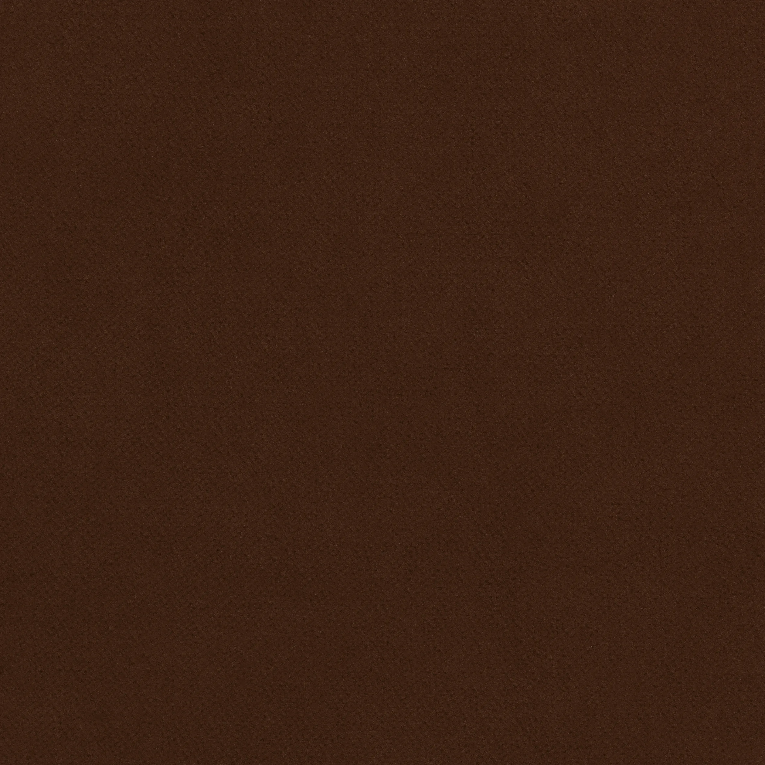W7227 | Club Velvet – Espresso