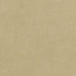 Thibaut Club Velvet in Fawn (W7223)