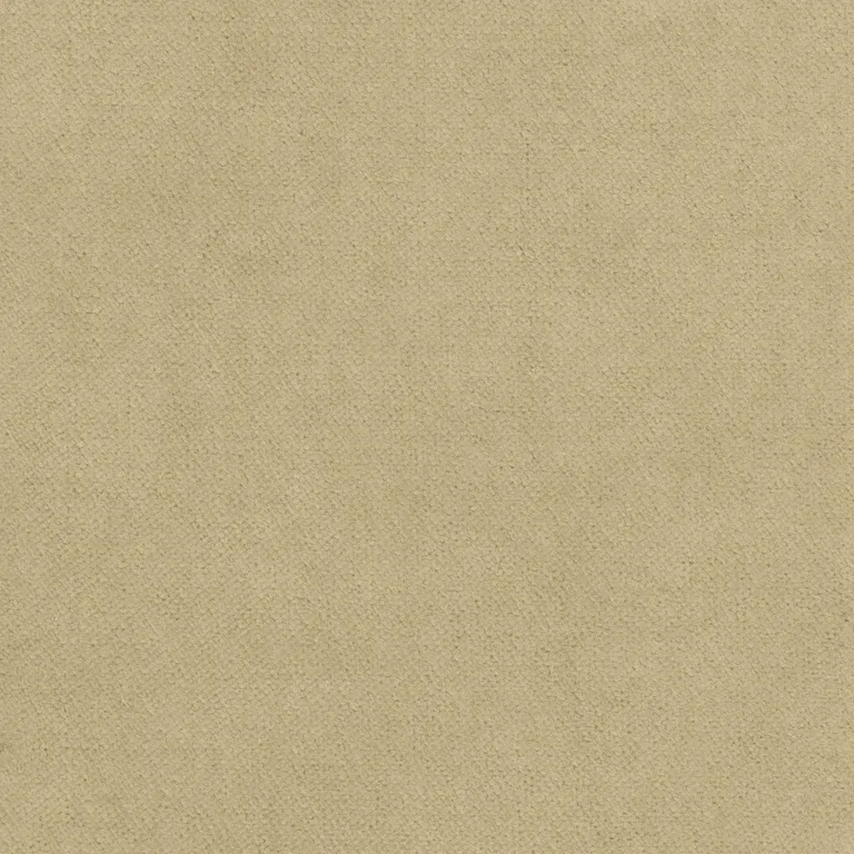 Thibaut Club Velvet in Fawn (W7223)