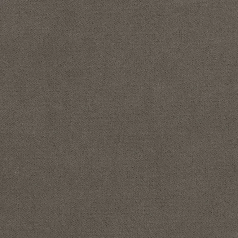 Thibaut Club Velvet in Flannel (W7220)