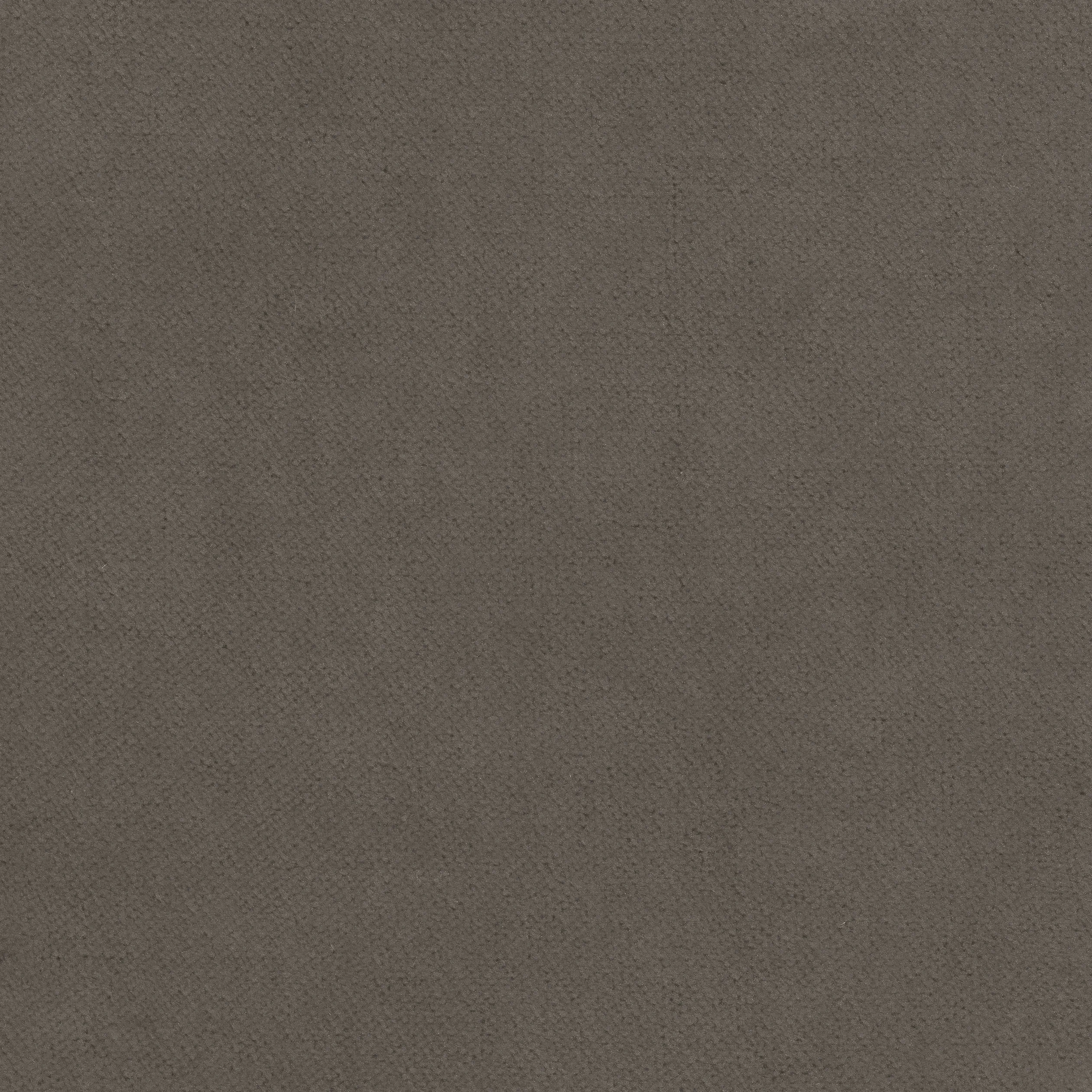 W7220 | Club Velvet – Flannel