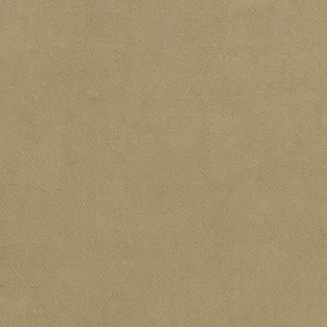 Thibaut Club Velvet in Flax (W7224)