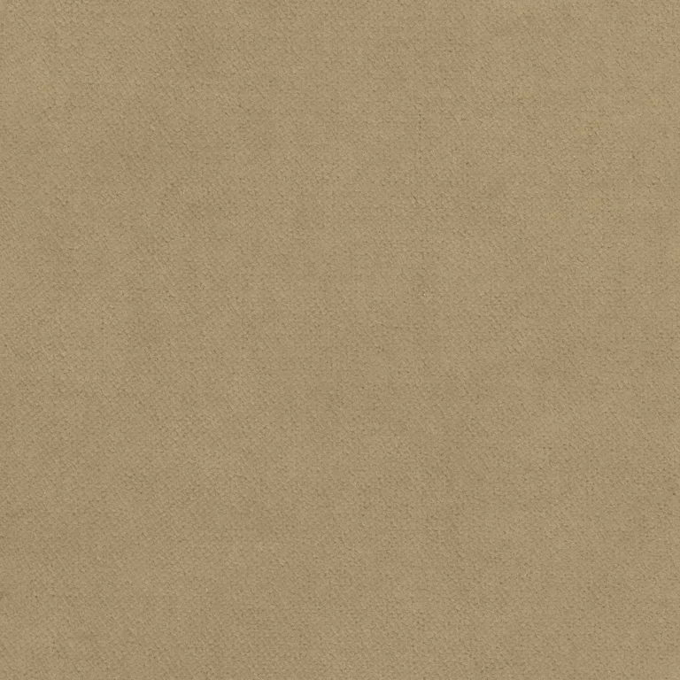 Thibaut Club Velvet in Flax (W7224)