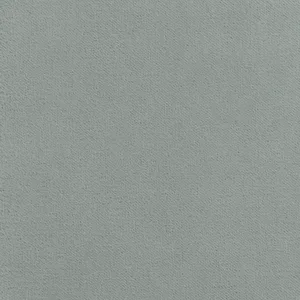 Thibaut Club Velvet in Fog (W7261)
