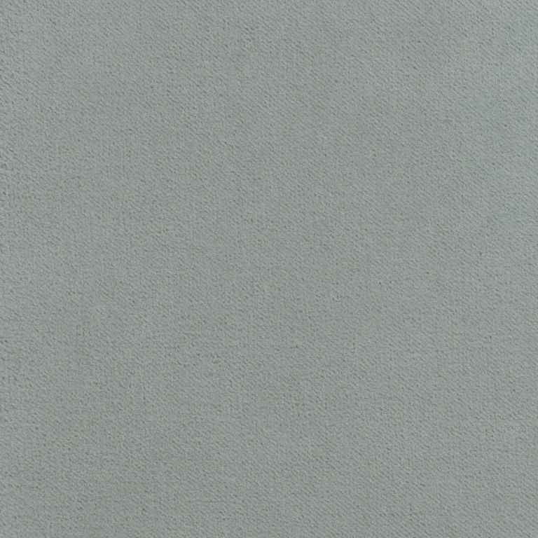 Thibaut Club Velvet in Fog (W7261)