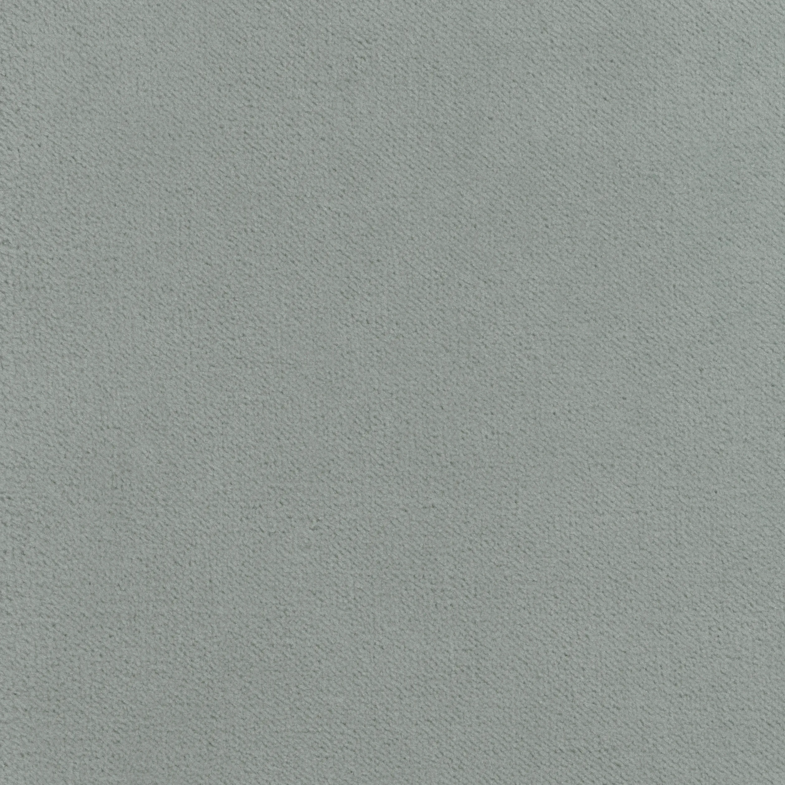 W7261 | Club Velvet – Fog