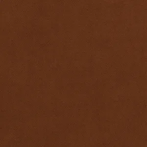 Thibaut Club Velvet in Henna (W7201)